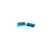 Elvedes skivebremseklods Shimano Aerostream Cool Fin BL 6800cf8