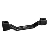 REMLAW -adapter Elvedes PM PM 203 til