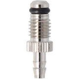 Elvedes remd elv bleed adapter tektro sæt