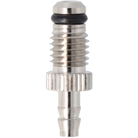Elvedes remd elv bleed adapter tektro sæt