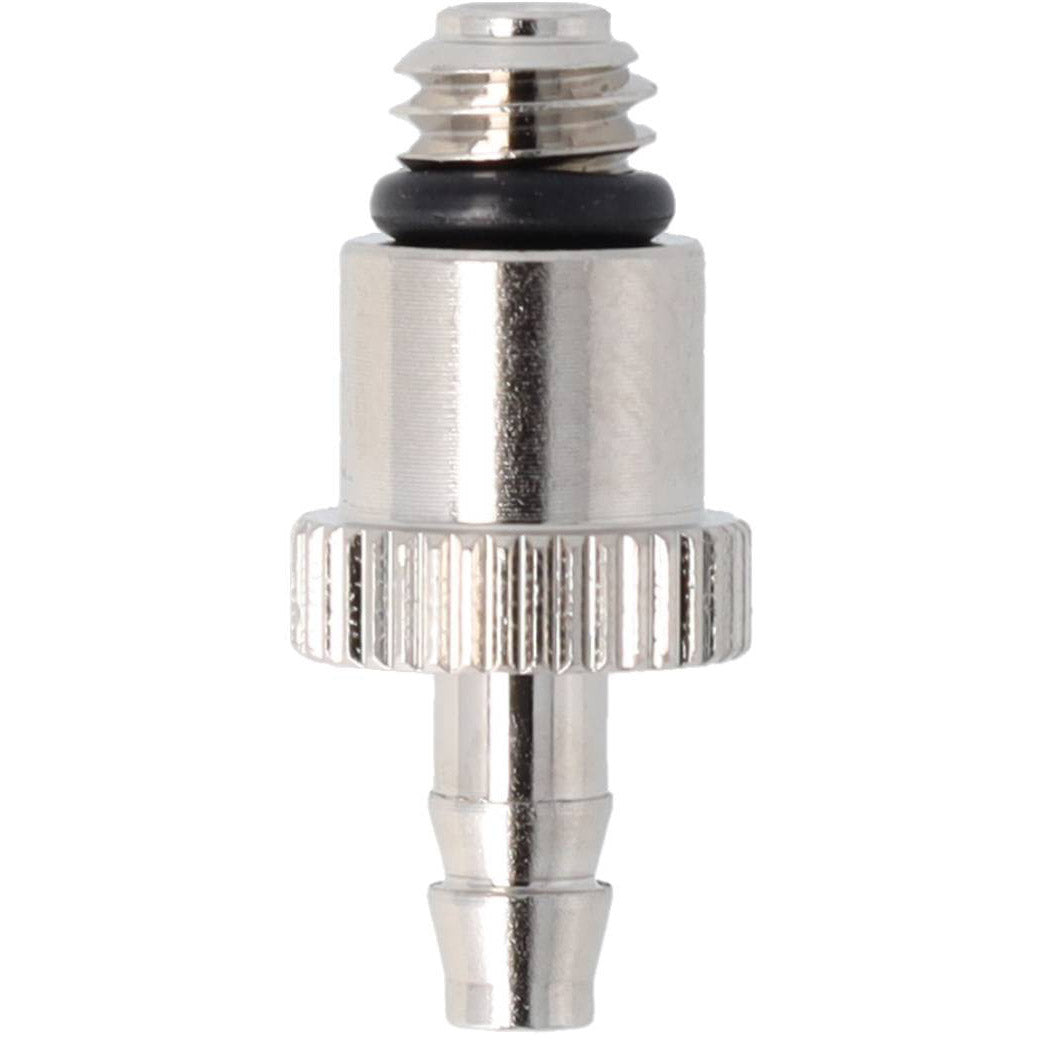 Elvedes remd elv bleed adapter tektro sæt