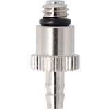 Elvedes remd elv bleed adapter tektro sæt