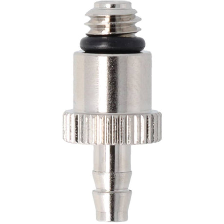 Elvedes remd elv bleed adapter tektro sæt