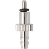 Elvedes Venting Adapter Set Hayes 2018047