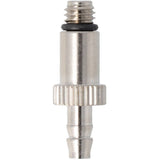 Elvedes Venting Adapter Set Hayes 2018047