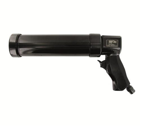 Red Rooster industriel Red Rooster fugepistol pneumatisk