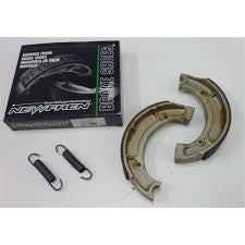 NewFren Brake Segment 224 PK50 Auto A