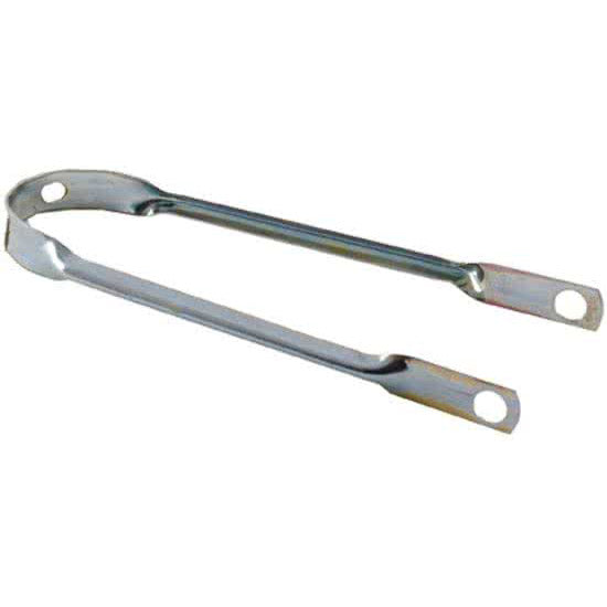 Definer stang 12 hver alu