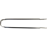Fender Rod 24 Alu