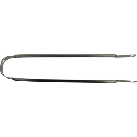 Fender Rod 24 Alu