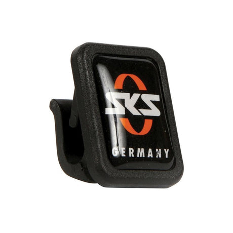 SKS Fender Bekræftelse Primus Rectangular (P5)
