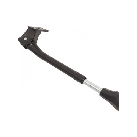 Standard 26 T M 28 Olona C50 Universal - Sort