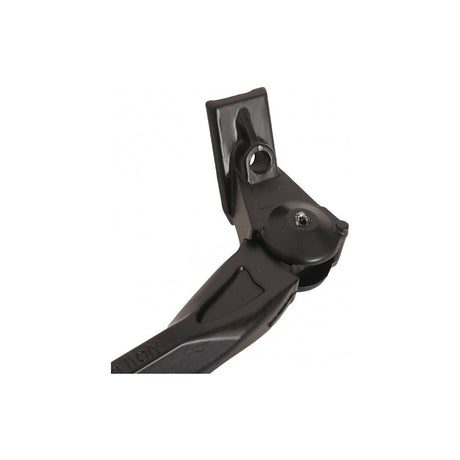 Standard 26 T M 28 Olona E -Cykel Universal - Sort