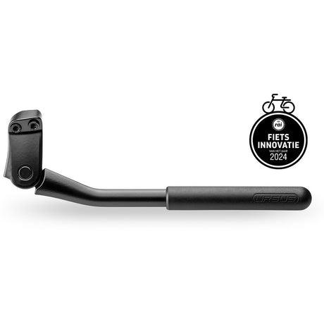 Ursus standard flot + 2-bolt 18mm