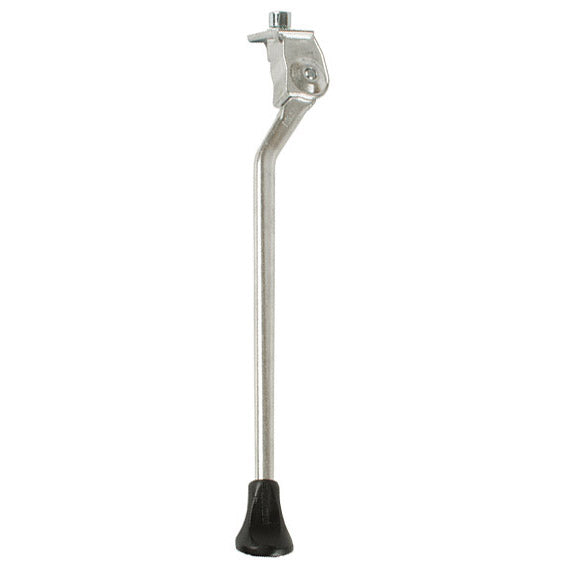 Ursus standard elegance legering sølv 70300cv02-a01 på kortet