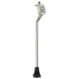 Ursus standard elegance legering sølv 70300cv02-a01 på kortet
