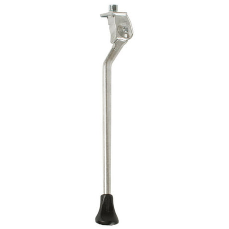 Ursus standard elegance legering sølv 70300cv02-a01 på kortet