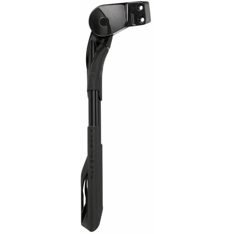 Ursus standard bølge 2-bouts 18mm