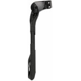 Ursus standard bølge 2-bouts 18mm