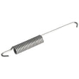Hebie spring center stand dobbelt 69903 110mm