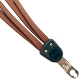 Snelbinder Quattro Strong 26 28 tommer brun