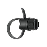 Slot Axa kabellås Resolute 180 cm - Ø 8 mm