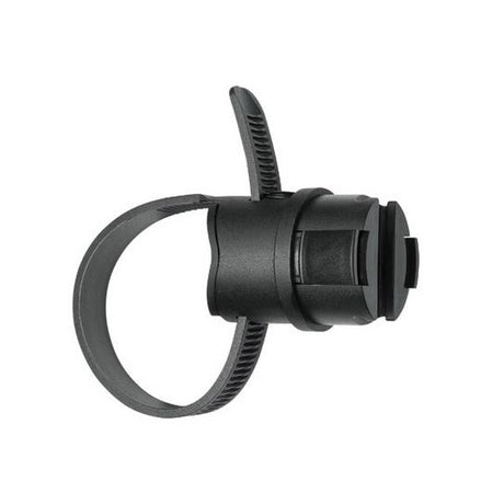 Slot Axa kabellås Resolute 180 cm - Ø 8 mm