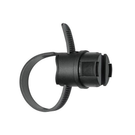 Slot Axa kabellås Resolute 60 cm - Ø12mm