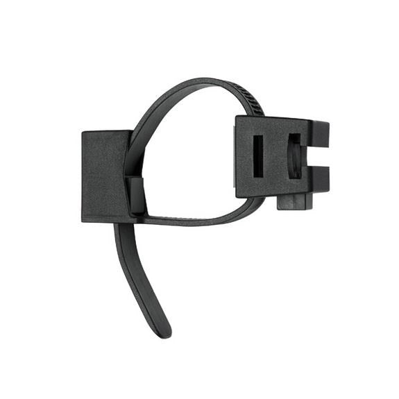 Slot Axa kabellås Resolute 180 cm - Ø8mm - Kode