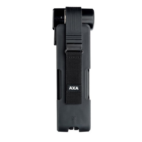 Axa Newton FL90K FoldesLot - 90 cm - Art 8 - Sort