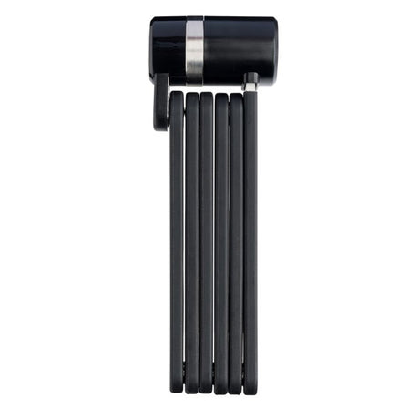 Axa Newton FL90K FoldesLot - 90 cm - Art 8 - Sort