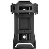 Axa Holder til fold lite 80 slot sort