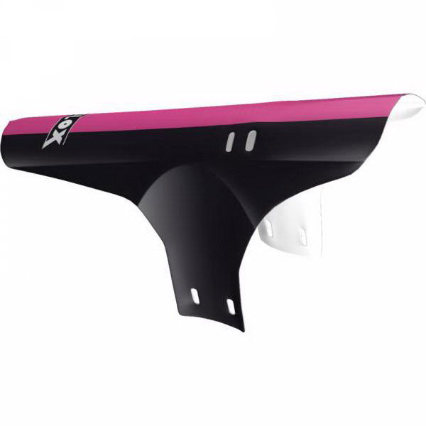 Velox vailboard mtb sort pink