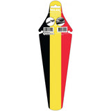 Velox bageste fender Belgien Tyskland