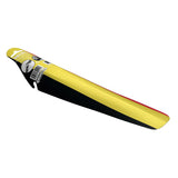 Velox bageste fender Belgien Tyskland