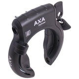 AXA Safety Lock Defender Topbout Bekræftelse Art **