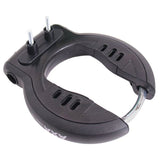 AXA Safety Lock Defender Topbout Bekræftelse Art **