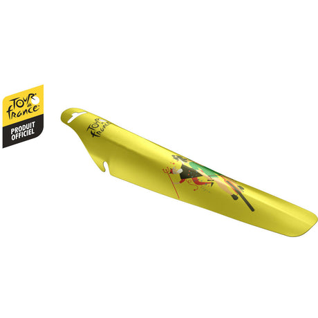 Velox bagskærm tour de france - au tour de la f�te