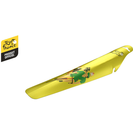Velox bagskærm tour de france - au tour de la f�te