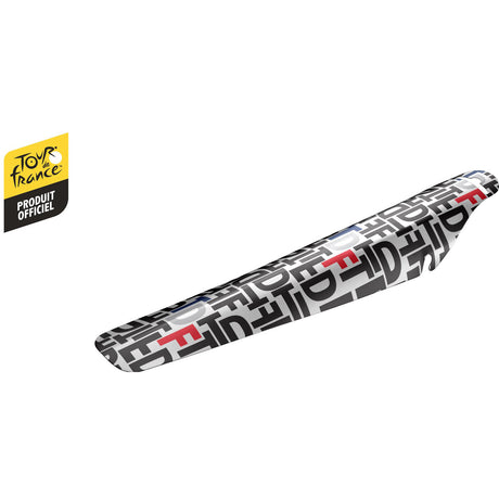Velox bagskærm tour de france - capello