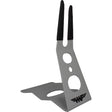 VWP Shop Window Stand for ATB Race Bicycles