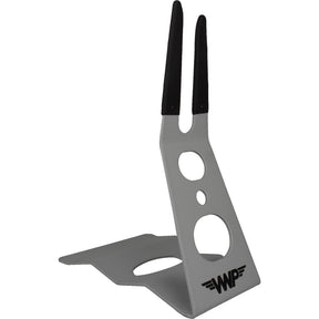 VWP Shop Window Stand for ATB Race Bicycles