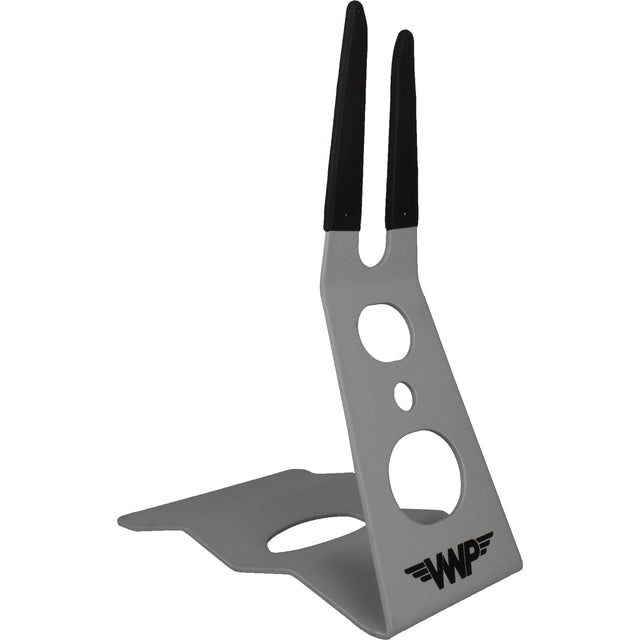 VWP Shop Window Stand for ATB Race Bicycles