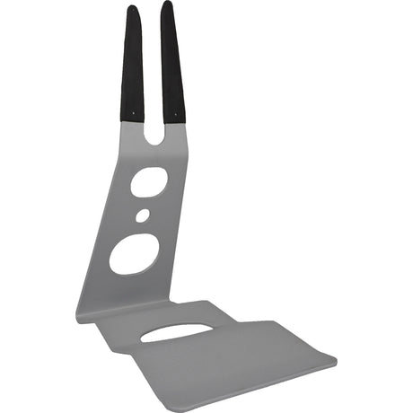 VWP Shop Window Stand for ATB Race Bicycles