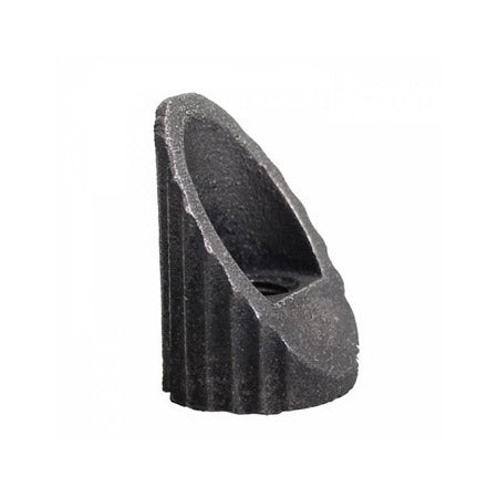 Bofix stuud expander spole løs diagonal 22,2mm