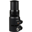 adapter 28,6 50 28,6 mm Matt Black