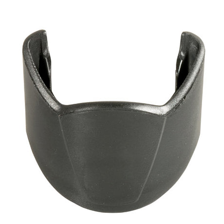 Eurofender skærmnæse 41 mm (5 stk)