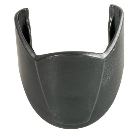 Eurofender skærmnæse 72 mm (5 stk)