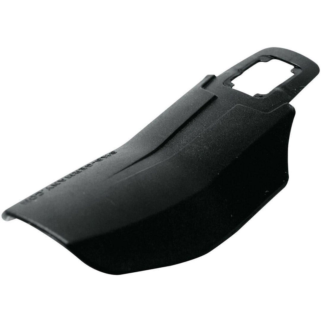 SKS spatlap spoiler primus 42-46mm