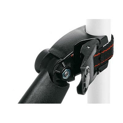 SKS BAGRE FENDER X-TRA-DRY 26 Sort